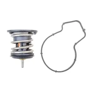 TX25480D MAHLE