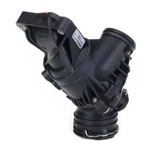 TM 80 103 MAHLE