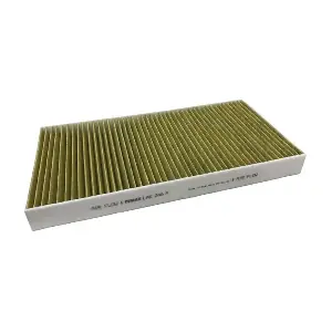 MAHLE LAK 246 P