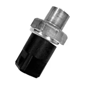 MAHLE ASW27000S