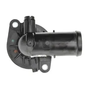 TI23795 MAHLE