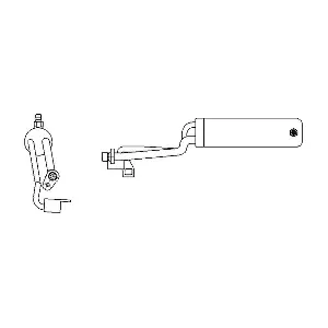 AD69000S MAHLE