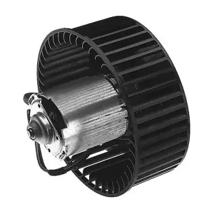 AB3000S MAHLE