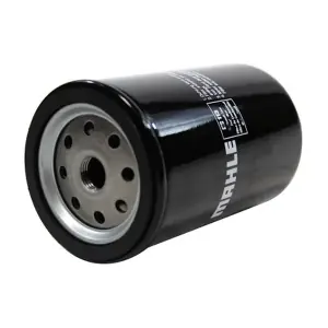MAHLE KC 113