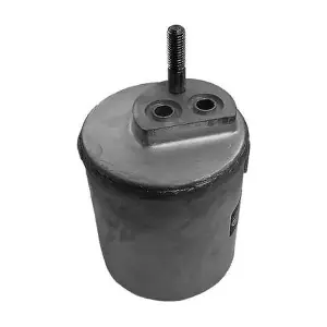 AD170000S MAHLE