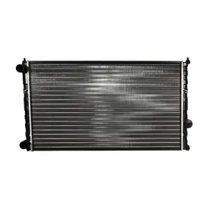 CR395001S MAHLE