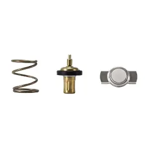 MAHLE TX32883D
