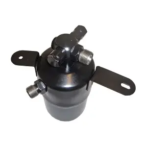 MAHLE AD 157 000S