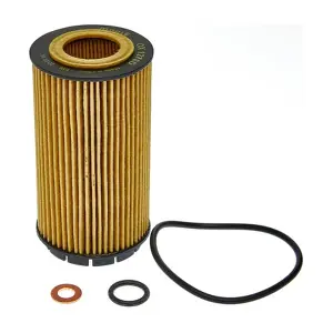 OX1278D MAHLE