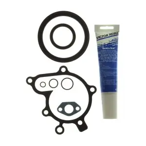 MAHLE CS5942A