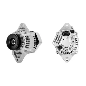 MAHLE MG1139