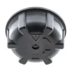 CRB 95 000S MAHLE