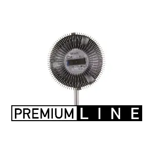 MAHLE CFC 36 000P