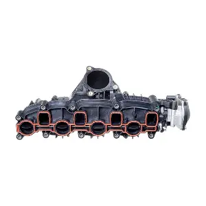 LM 1057 MAHLE