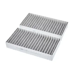 LAK 1146/S MAHLE
