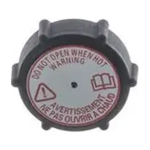 MAHLE CRB 122 000S