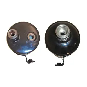 AD267000S MAHLE