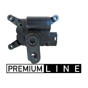 AA 24 000P MAHLE