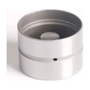 T0440410 MAHLE