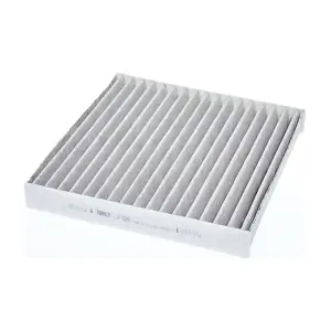 MAHLE LAK 529