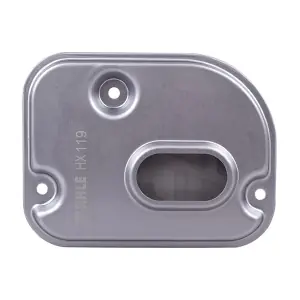 HX 119 MAHLE