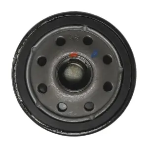 OC 1042 MAHLE