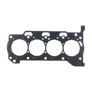MAHLE 54773