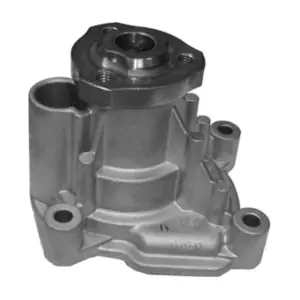 MAHLE CP 562 000S