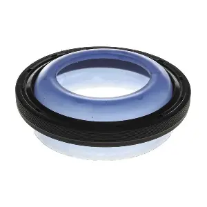 MAHLE 67975