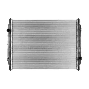 CR734000P MAHLE