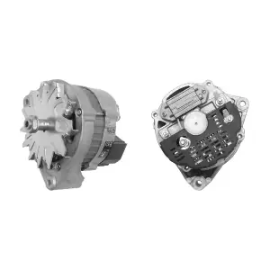 MAHLE MG626