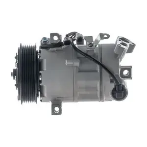 ACP518000S MAHLE