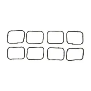 MS16323 MAHLE