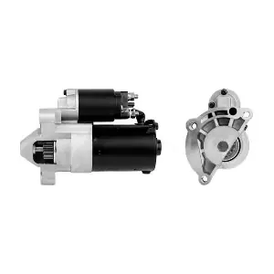 MAHLE MS 1094