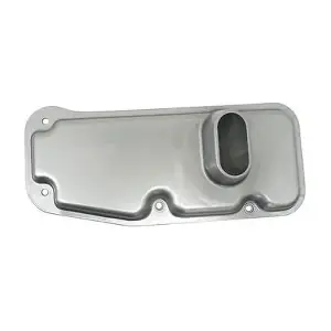 HX 419D MAHLE