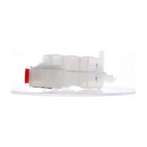 CRT148000S MAHLE