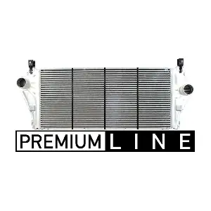MAHLE CI62000P