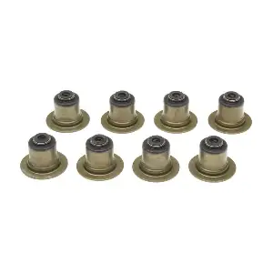 MAHLE SS45969