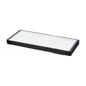 MAHLE LA 519