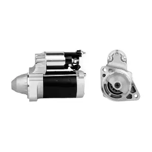 MS 1072 MAHLE