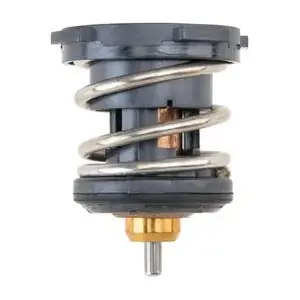 MAHLE TX25287