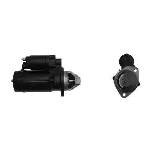 MAHLE MS641