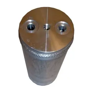 AD255000S MAHLE