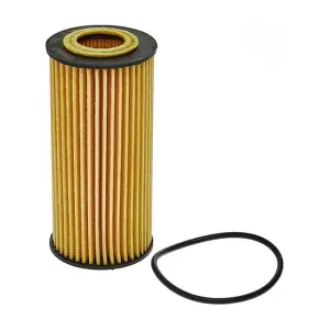 OX 1107D MAHLE
