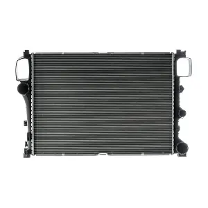 CR1720000P MAHLE