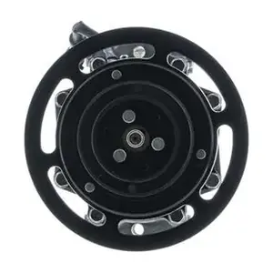 MAHLE ACP 662 000P