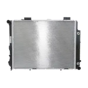CR315001S MAHLE