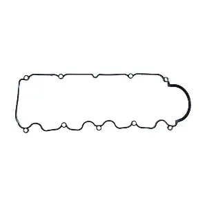 MAHLE VS50096