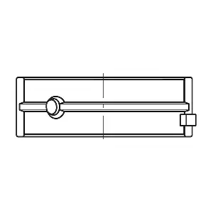 001HL21968000 MAHLE