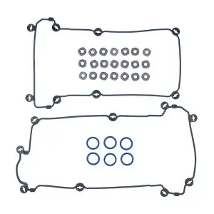 VS50237 MAHLE